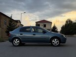 Opel Astra-4
