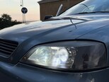 Opel Astra-11
