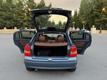 Opel Astra-7
