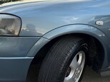 Opel Astra-14