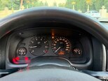 Opel Astra-9