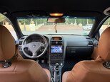 Opel Astra-8