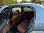 Opel Astra-6