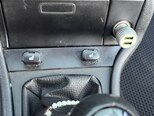 Opel Astra-12