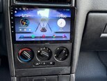 Opel Astra-10