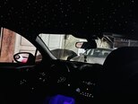 Chevrolet Cruze-15