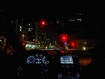 Chevrolet Cruze-16