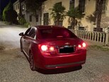 Chevrolet Cruze-3