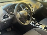 Chevrolet Cruze-14