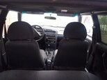 LADA (VAZ) 2114-3