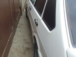 LADA (VAZ) 2114-4
