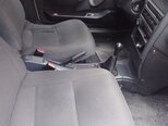 LADA (VAZ) 2114-2