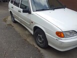 LADA (VAZ) 2114-6