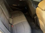 Chevrolet Cruze-17