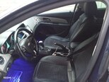 Chevrolet Cruze-6