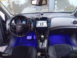 Chevrolet Cruze-7