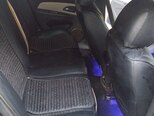 Chevrolet Cruze-10