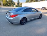 Hyundai Sonata-4