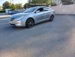 Hyundai Sonata-7