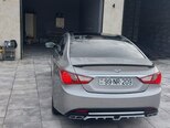 Hyundai Sonata-8
