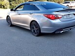 Hyundai Sonata-5