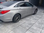 Hyundai Sonata-10