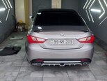 Hyundai Sonata-11