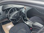 Hyundai Sonata-14
