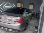 Hyundai Sonata-12