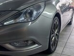 Hyundai Sonata-13