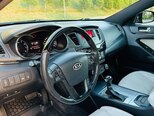 Kia Cadenza-6