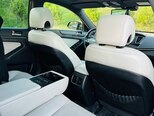 Kia Cadenza-9