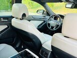 Kia Cadenza-8