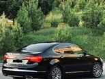 Kia Cadenza-4