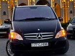 Mercedes Viano-1