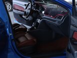 Hyundai Avante-9