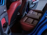 Hyundai Avante-7