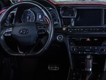 Hyundai Avante-6