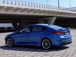 Hyundai Avante-4