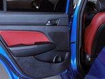 Hyundai Avante-12