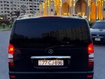 Mercedes Viano-3
