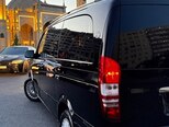 Mercedes Viano-2