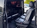 Mercedes Viano-8