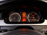 Mercedes Viano-10