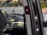 Mercedes Viano-9