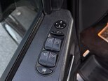 Mercedes Viano-5
