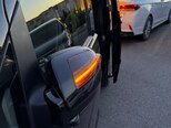 Mercedes Viano-4