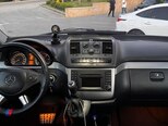 Mercedes Viano-7