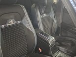 Mercedes C 180-6
