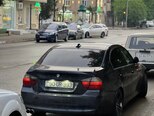 BMW 330-17